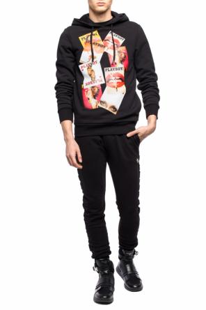 Philipp plein x playboy, zdjęcie 2 Philipp plein x playboy od Philipp Plein